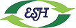 ESH logo