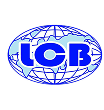 LCB logo