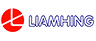 LIAM HING logo