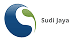 SUDI JAYA logo